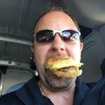 Profile Picture of Ken Hanners (@kenhanners) on Instagram