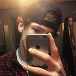 Profile Picture of Aaron Vanhorn (@vanhornx19) on Instagram