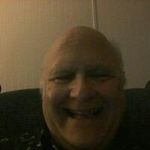 Profile Picture of Leonard Michael Shull (@l.shulltwc.com_) on Instagram