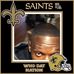Profile Picture of Joshua Pollard (@joshua.pollard.3762) on Facebook