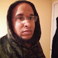 Profile Picture of Joshua Craver (@joshua-craver-10) on Quora