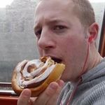 Profile Picture of Darren Hack (@hackers_76) on Instagram