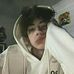 Profile Picture of Michael Nevil (@michael.nevil.75) on Facebook