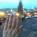 Profile Picture of Lucy Ballantine (@loo_see_bee) on Instagram