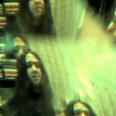 AndrewDugas - Twitter Profile Picture of AndrewDugas (@@AndrewDugas) on Twitter