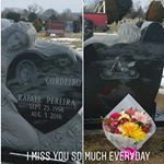 Profile Picture of Paul Cordeiro (@paul.cordeiro.92) on Instagram