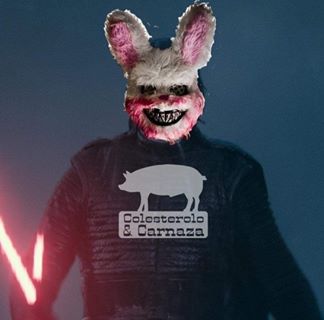 Profile Picture of Daniel Dobrin (Cunigghio mannaro) (@cunigghio.mannaro.16) on Facebook