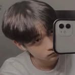 Profile Picture of 吳偲暟 (@wu.cai.kai) on Facebook