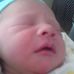 Profile Picture of David Vanegas (@david.vanegas.3785) on Facebook