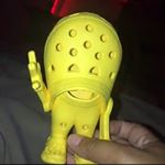 Profile Picture of loser. (@ixwonderxwhy) on Instagram