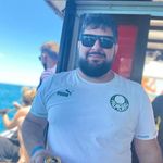 Profile Picture of Mario Luis Bevilacqua (@mario072) on Instagram