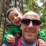 Profile Picture of Allen Fitzpatrick (@allen.fitzpatrick.73) on Instagram