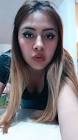 Profile Picture of   TikTok de Mayte González... (@maytegonzalezbr) on Tiktok