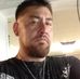 Profile Picture of Jason Pecor (@jason.pecor.775) on Facebook