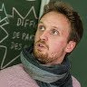 Profile Picture of Gregory Alexandre (@gregoryalexandre824) on Youtube