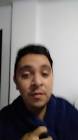 Profile Picture of   TikTok de Andres Rivera... (@andrew2068) on Tiktok