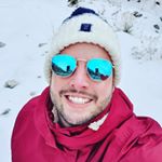 Profile Picture of William Lopes (@ofocoeofoka) on Instagram