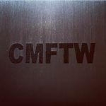 Profile Picture of Brian Cornett (@d3devildogdesigns) on Instagram