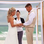 Brandy Heuer, Ordained - Instagram Profile Picture of Brandy Heuer, Ordained (@brandyordainedminister) on Instagram