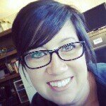 Profile Picture of Jennifer (@jennifer_bo_bennifer) on Instagram