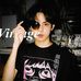 Profile Picture of Seth Lyrx Dello Frivosco (@klyde.prove) on Facebook