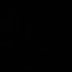 Profile Picture of Joseph Huggins (@joseph.huggins.436850) on Facebook