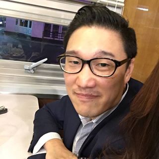 Profile Picture of John Park (@john.park.505523) on Facebook