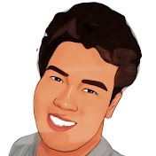 Profile Picture of Thomas Clarence Ng (@thomasclarenceng8593) on Youtube