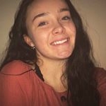 Profile Picture of Meadow Alexander (@meaderrz) on Instagram