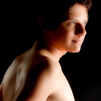 Profile Picture of Loucas Pelo Chris (@LoucapelochrisL) on Twitter