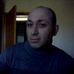 Profile Picture of Giuseppe Ferrise (@giuseppe.ferrise.79) on Facebook