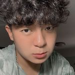Profile Picture of Dinh Duy Thanh Cong (@ryandinh_) on Instagram