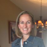 Profile Picture of Shannon Mattila (@she_fillshercup) on Instagram