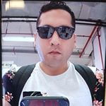 Profile Picture of Julio Oliva Beltran (@julio.oliva.9) on Instagram