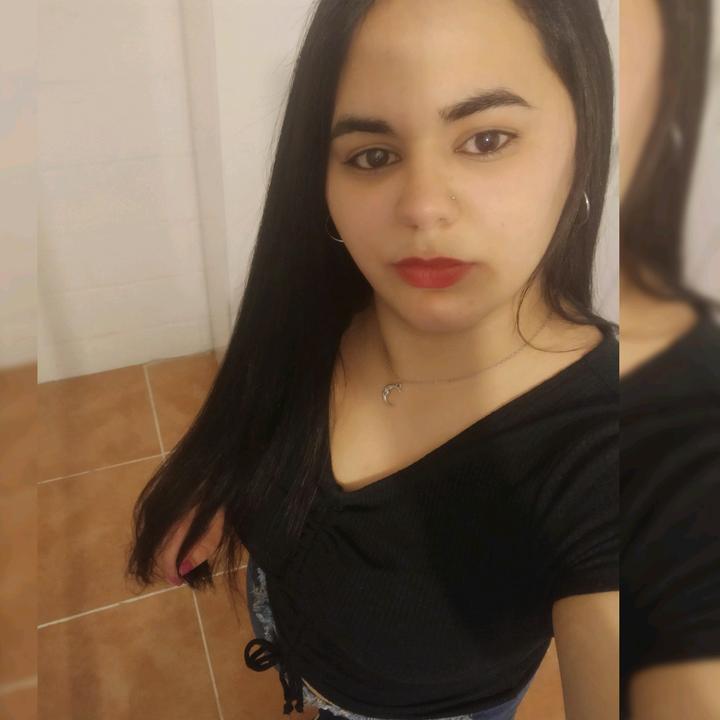 Profile Picture of Pamela Leites (@pamelaleites2) on Tiktok