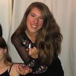 Profile Picture of Esther (@estherhannah_) on Instagram