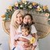 Profile Picture of Lisa Yoder Takeguma (@lisa.yodertakeguma) on Facebook