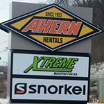 Profile Picture of Jeff Wojcik (@jeff_wojcik) on Instagram