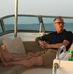 Profile Picture of Paul Ashdown (@paul.ashdown.1804) on Facebook