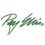 Profile Picture of Ray Ellis Gallery (@rayellisgallery) on Instagram