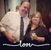 Profile Picture of Randall Ellis (@randall.ellis.50) on Facebook