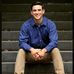 Profile Picture of Jason Chlus (@jason.chlus) on Facebook
