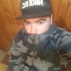 Profile Picture of Andy Borrelli (@andy_borrelli) on Twitter