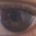 Profile Picture of DeVonne Williams (@l148dows) on Instagram