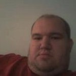 John Luckenbaugh - Instagram Profile Picture of John Luckenbaugh (@cyberblueeyes) on Instagram
