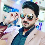 Profile Picture of Anil Monga (@anil_monga_bunty) on Instagram