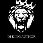 Profile Picture of Keith Childress (@kingauthor3000) on Instagram