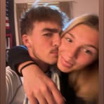 Profile Picture of Addison Hurlburt (@addison.hurlburt.2025) on Facebook