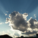 Profile Picture of Alex Lozoya (@Logan2803) on Flickr