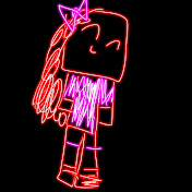 Profile Picture of Ruby Castaneda (@rubycastaneda2135) on Youtube